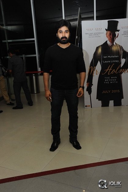 Celebs-at-Superstar-Kidnap-Movie-Preview